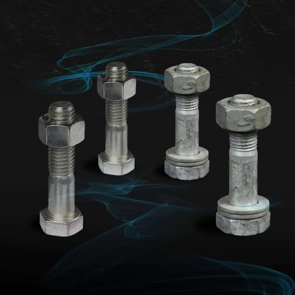 Prodotti Benbolts | Benbolts di Bencini