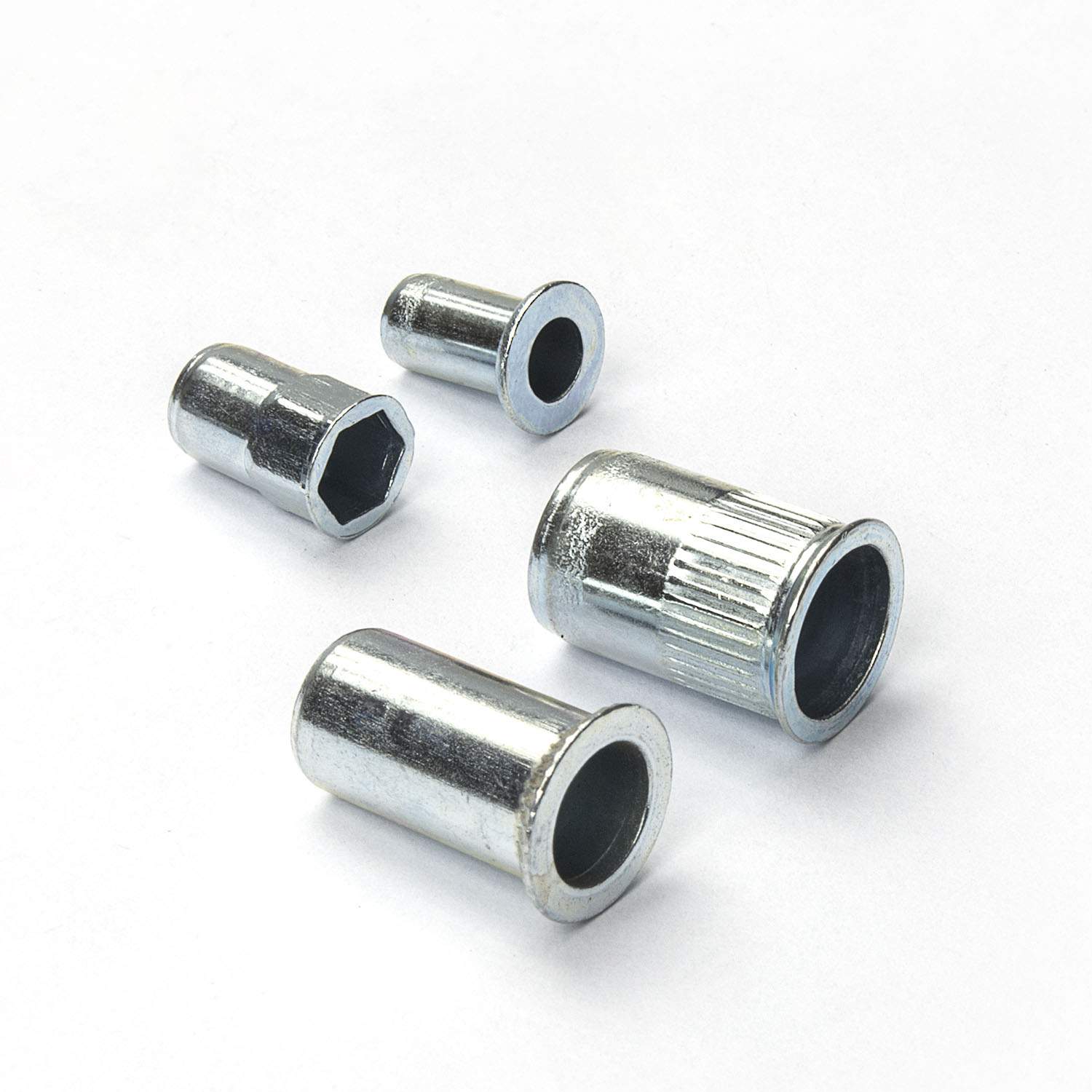 Inserti Filettati  Benbolts di Bencini