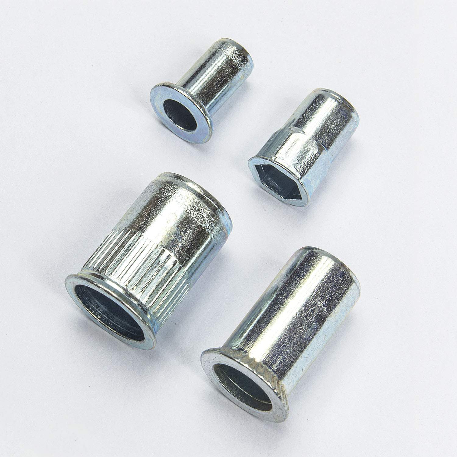 Inserti Filettati  Benbolts di Bencini