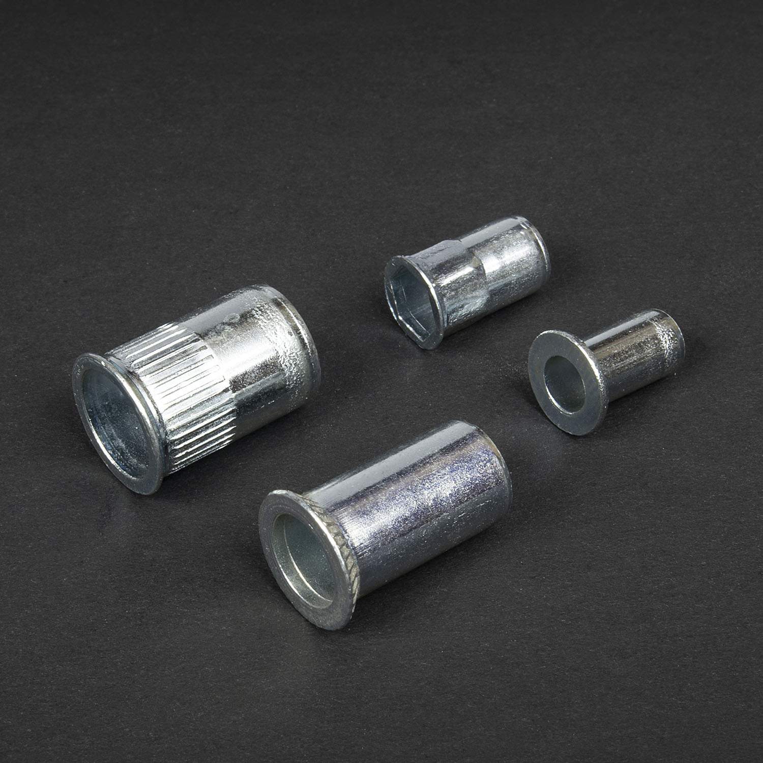 Inserti Filettati  Benbolts di Bencini