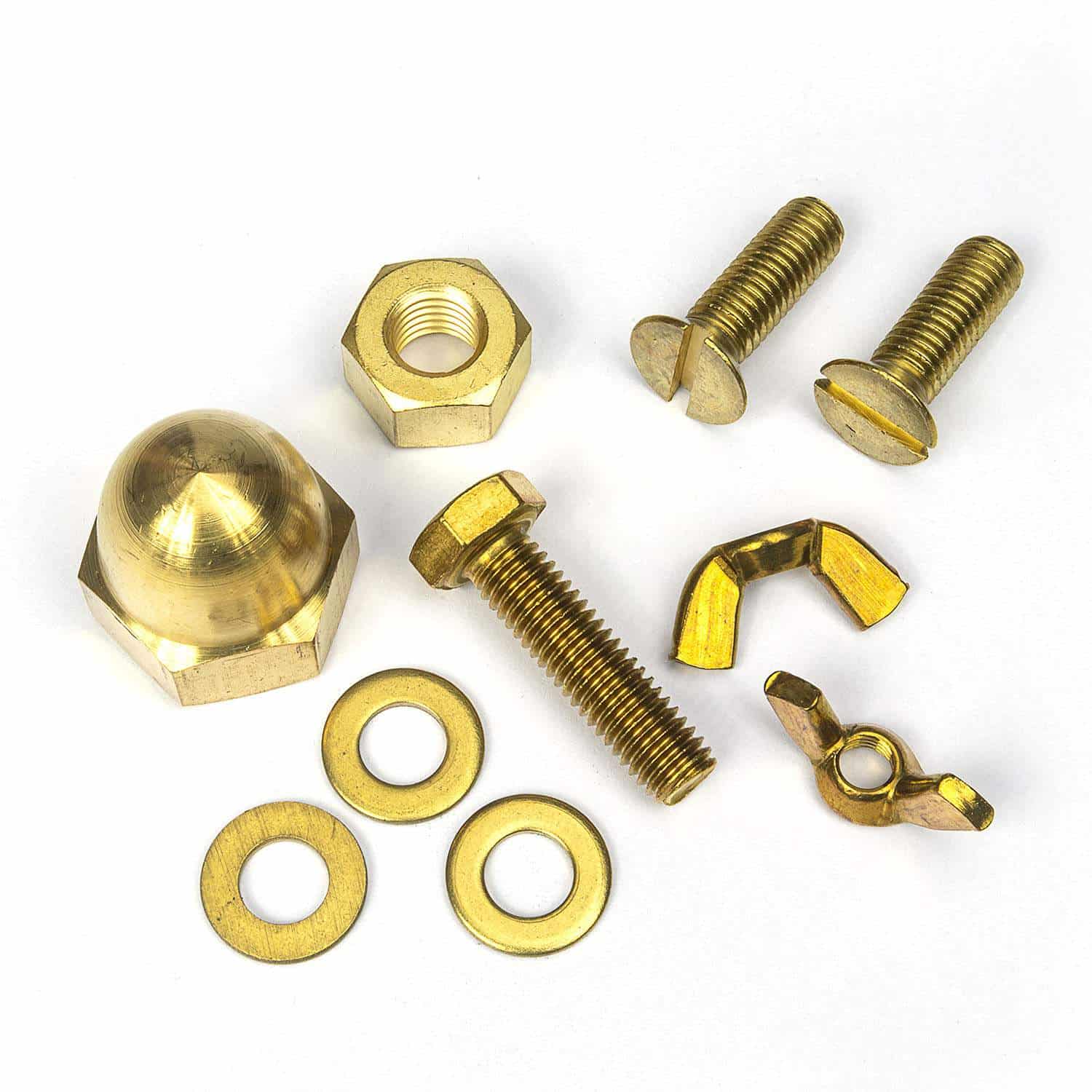 Viteria in Ottone Benbolts Verona 3