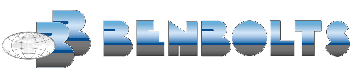 Benbolts di Bencini